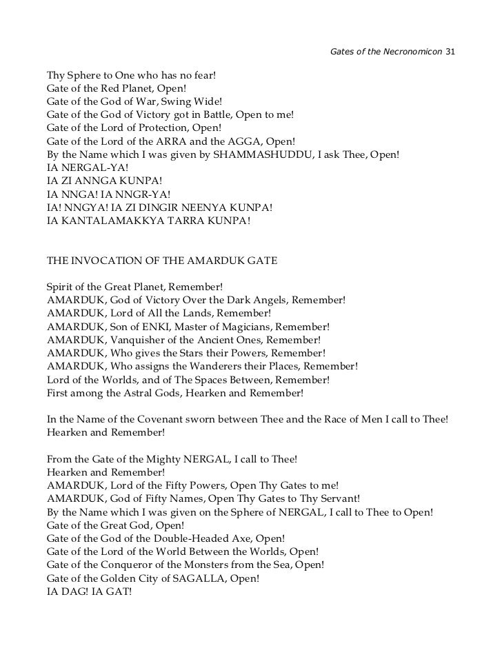 Dead Names The Dark History Of The Necronomicon Epub